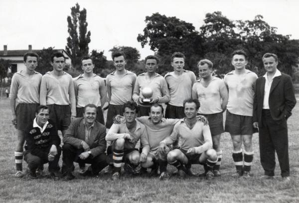muzi 1960_3.jpg - 